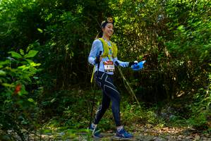 BIB: 1532
                            <button type="button" onclick="openModal(7099429)" class="btn btn-primary btn-sm float-right btn-popup" data-toggle="modal" data-target=".modal-high-quality">
                        <i class="fas fa-shopping-cart"></i> Add to Cart
                    </button>
                                            <button type="button" onclick="isThisMe(7099429, true)" class="btn btn-success btn-sm float-right btn-popup btn-isme hidden" data-toggle="tooltip" data-placement="bottom" title="นี่คือรูปของคุณใช่ไหม คลิกที่นี่เพื่อเอาเข้าอัลบั้ม">
                        <i class="fas fa-plus"></i> Add to album
                    </button>
                    <button type="button" onclick="isThisMe(7099429, false)" class="btn btn-warning btn-sm float-right btn-popup btn-isnotme hidden">
                        <i class="fas fa-ban"></i> Remove from album
                    </button>